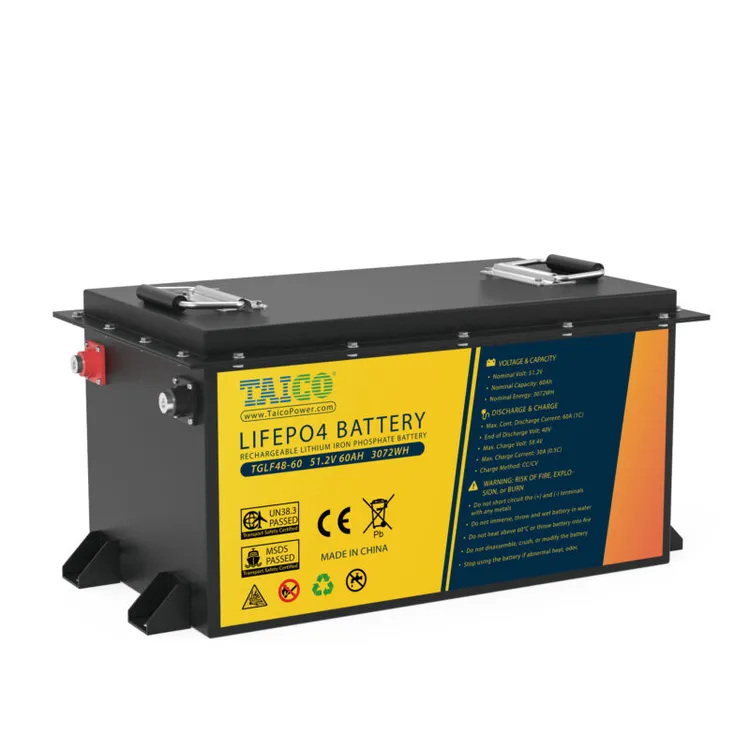 esg concept of sustainability