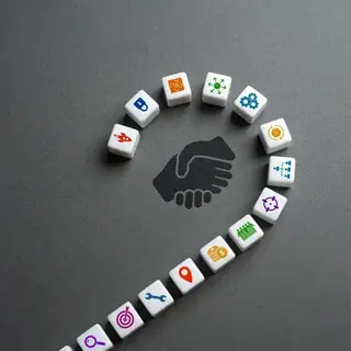 Smart Integration & Protocol Support